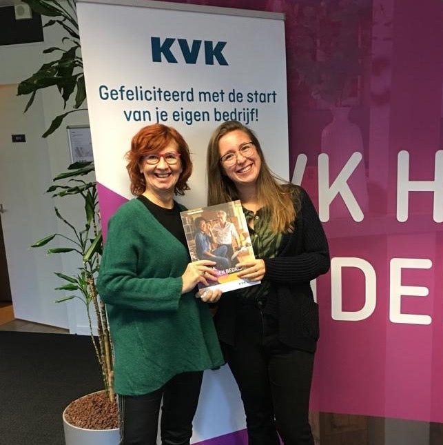 In vogelvlucht twee jaar voorbereiding van 'De Chinese dierenriem'